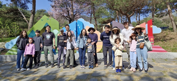 <strong>도농교류형 ‘서울농장’ 운영<사진=괴산군></strong>