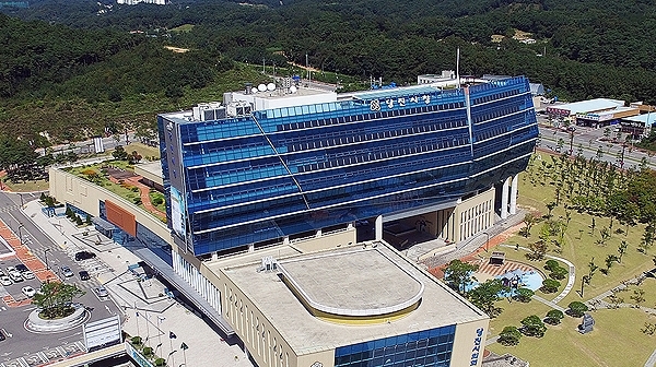 당진시청 전경<사진=당진시>