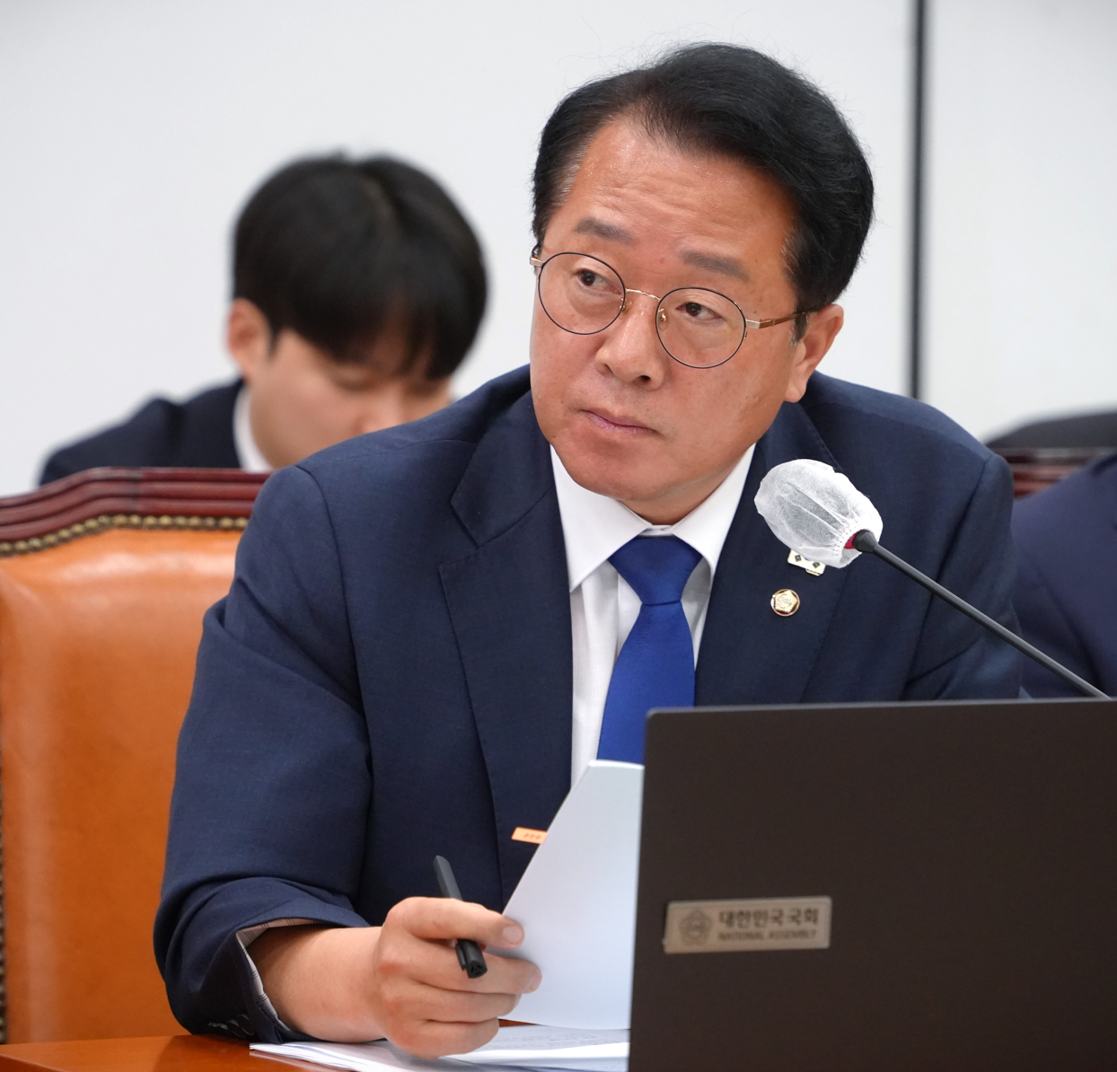 문금주 의원 <사진= 문금주 의원실>