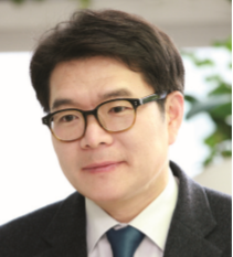 정원오 서울특별시 성동구청장
