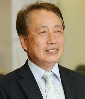 기준현 전 주시드니 총영사관 부총영사