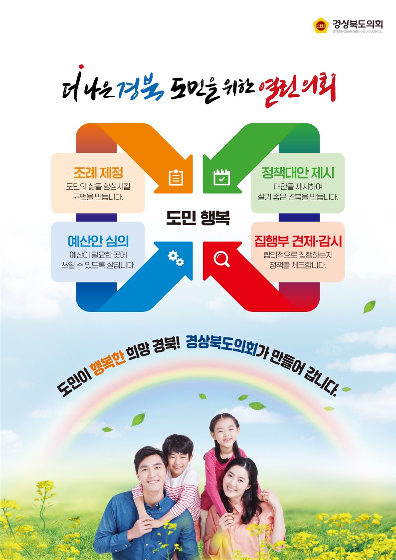 배너