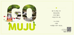 배너