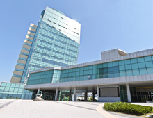 aT, 3년 연속 우수공시기관 선정