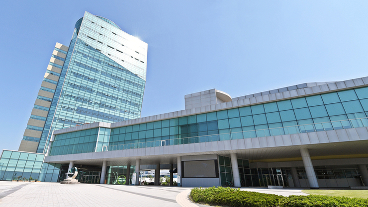 aT, 3년 연속 우수공시기관 선정