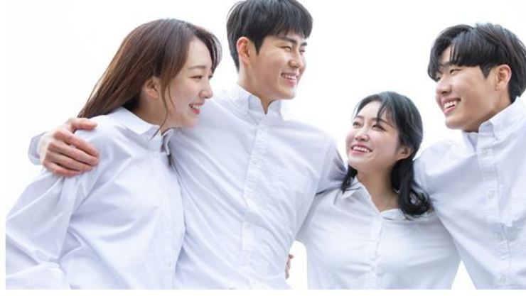 청약자(청년약자), 신조어 생길 것! [청년칼럼]