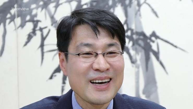 신공항 등 과제 흔들림 없이 추진...‘민군상생타운’ 도 본격화 [김정기 대구시장 권한대행]