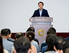 새내기 공무원 첫걸음 인천시가 돕는다...3단계 조직 적응 프로그램 도입