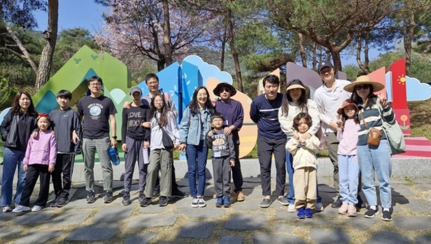 “체험을 정착으로, 빈집에서 미래를”, 괴산군의 ‘착한 귀농귀촌 실험’[월간지방정부 9월호 기획]