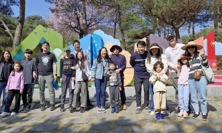 “체험을 정착으로, 빈집에서 미래를”, 괴산군의 ‘착한 귀농귀촌 실험’[월간지방정부 9월호 기획]