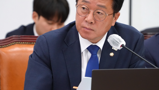 해수부 방치에 길잃은 ‘고흥 귀어학교'