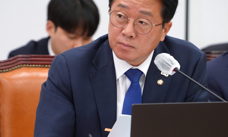 해수부 방치에 길잃은 ‘고흥 귀어학교'