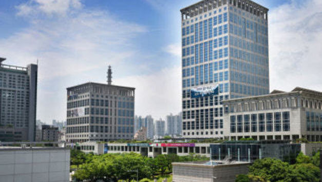 부산시, 「2025 부산국제수산엑스포」 개최