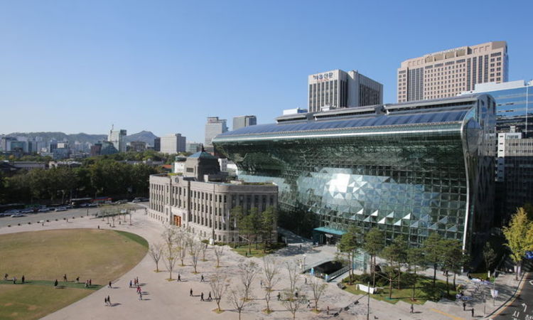 서울시, 신혼부부 임차보증금 이자지원 10년에서 12년으로… 청년 월세 기준도 상향