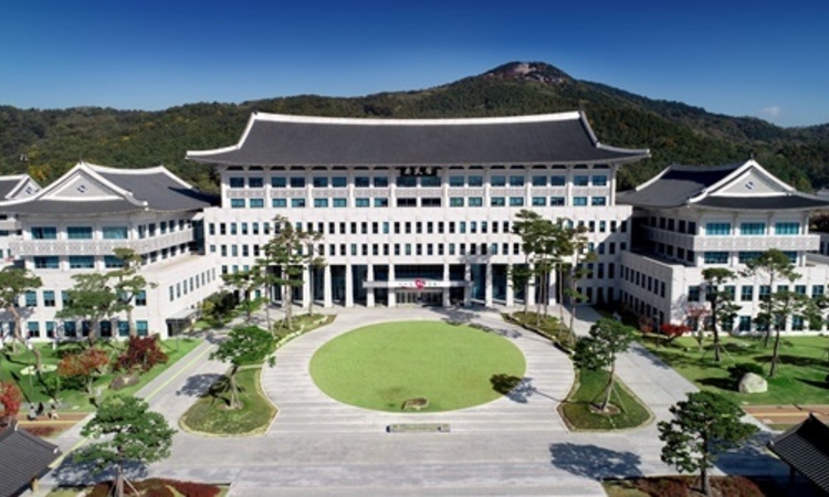 경북도, 2026년 어촌신활력증진 공모사업 선정, 600억 원 확보