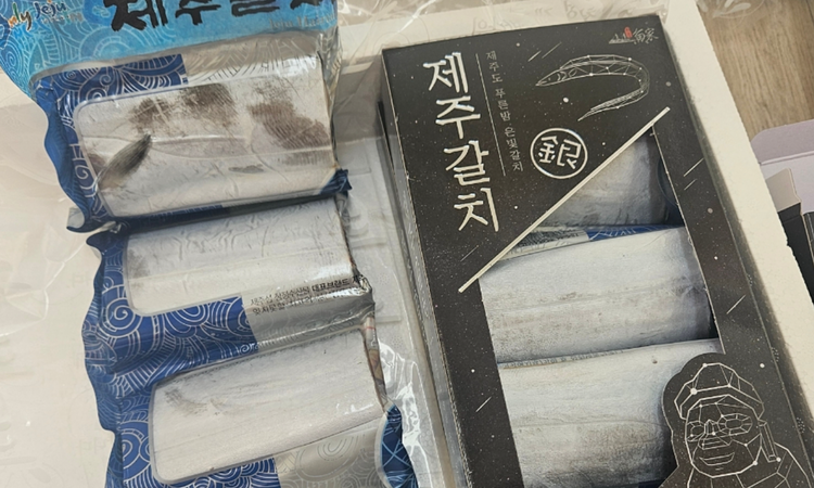 고향사랑기부, 11~12월에 모금액 절반 몰린다 [월간 지방정부 11월호 기획]