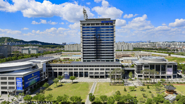 전북특별자치도, 농어촌 기본소득 시범사업 순창군에 이어 장수군 추가 선정