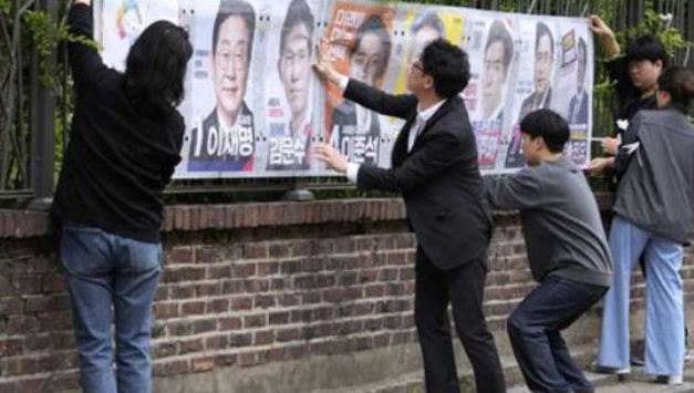 [6·3 지방선거 특집] 선거법 리스크 점검...출마 예정자가 ‘선거법 레드 라인’을 넘는 순간