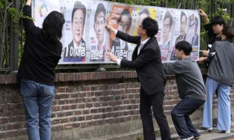 [6·3 지방선거 특집] 선거법 리스크 점검...출마 예정자가 ‘선거법 레드 라인’을 넘는 순간