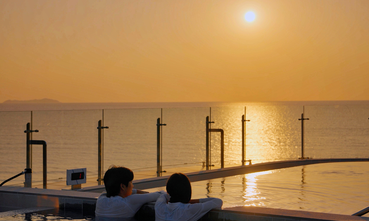 해양자원에서 공공복지로, 태안해양치유센터의 출발 [월간 지방정부 2월호 기획]