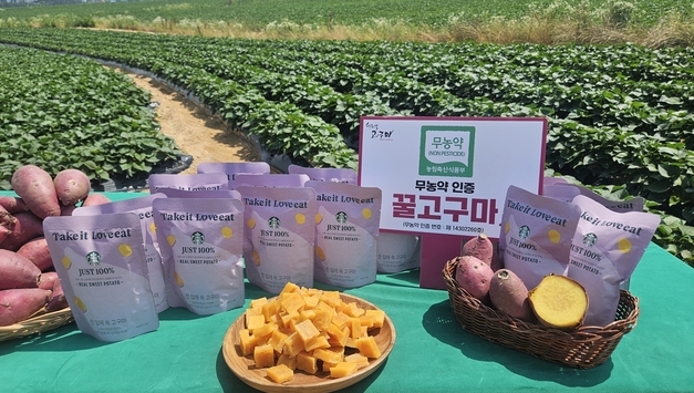 농업을 지역경제 순환으로...고창형 ‘로코노미 2.0’ [월간 지방정부 3월호 기획]