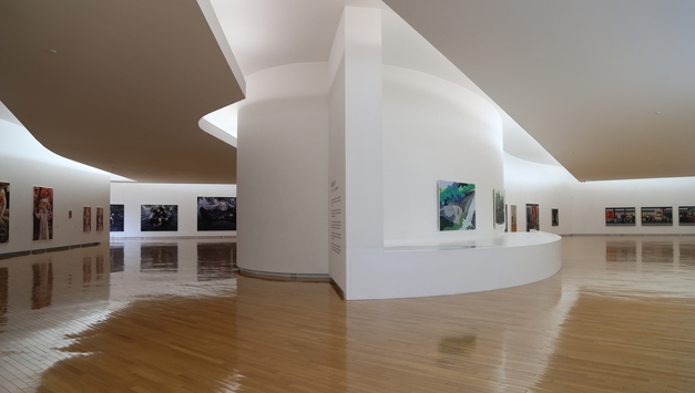 봄날 감각을 깨우는 예술 공간 [월간 지방정부 4월호 기획]