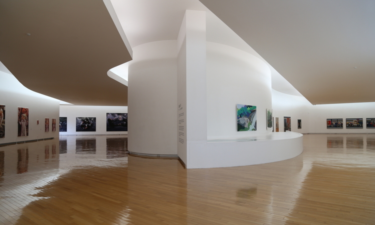 봄날 감각을 깨우는 예술 공간 [월간 지방정부 4월호 기획]