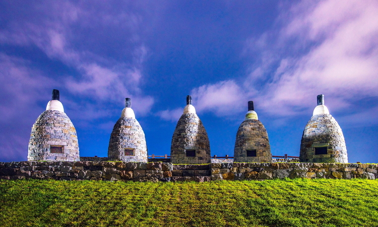 머물고 걷고 소비하는 도시, 진주 [월간 지방정부 4월호 기획]
