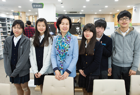  양천구 교육지원과 09fde148848e0daeed17581db63e4d26_1529633452_4681.png