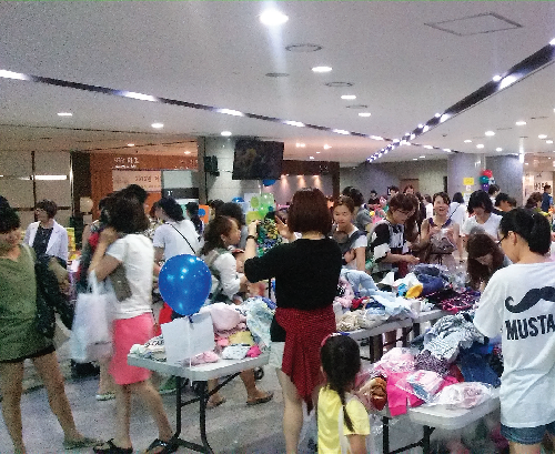 출처 _ 용산구 11e83fcc797f9dad2084eadd49c7e61f_1529539374_1054.png
