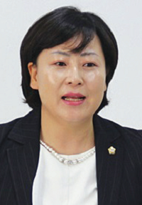 19.png