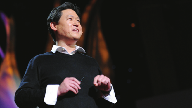 TED 1.png