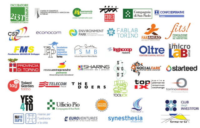 gettyimagesbank 1.png
