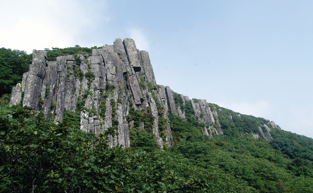 무등산 전경 34.png