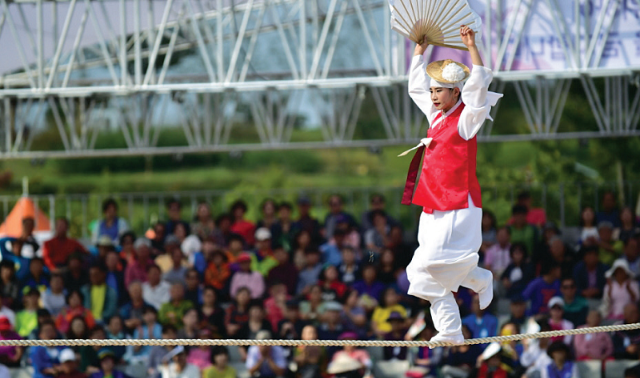 바우덕이 축제_안성시 제공 3.png