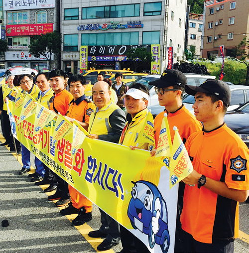 사진 광양시 제공 4.png