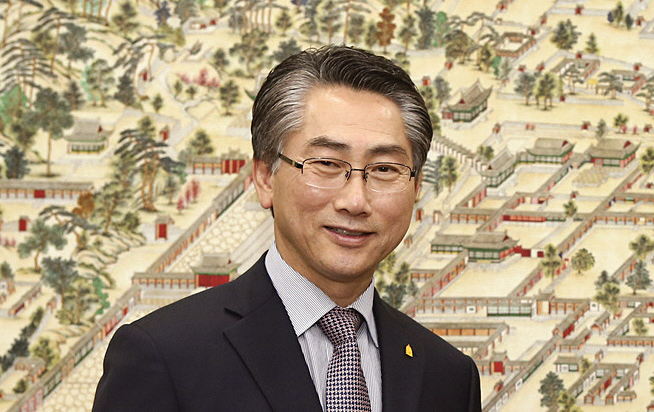 출처_종로구 21c6bed4da5be10732d07a2018acbb80_1529630420_1413.png