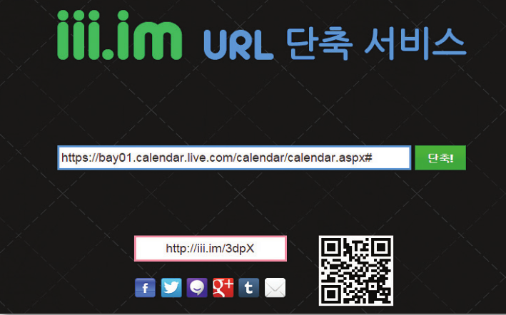 5886bf37defa5661b704a1581dfd570b_1529285070_923.png 5886bf37defa5661b704a1581dfd570b_1529285070_923.png