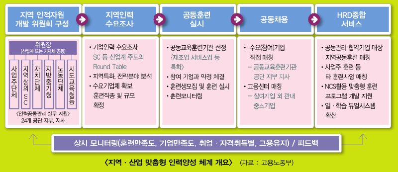 5886bf37defa5661b704a1581dfd570b_1529289376_8537.png 5886bf37defa5661b704a1581dfd570b_1529289376_8537.png