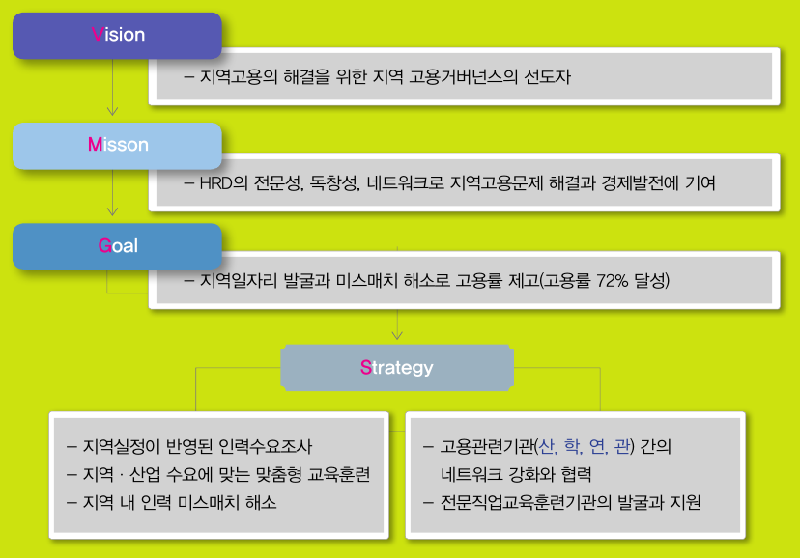 5886bf37defa5661b704a1581dfd570b_1529289693_9295.png 5886bf37defa5661b704a1581dfd570b_1529289693_9295.png