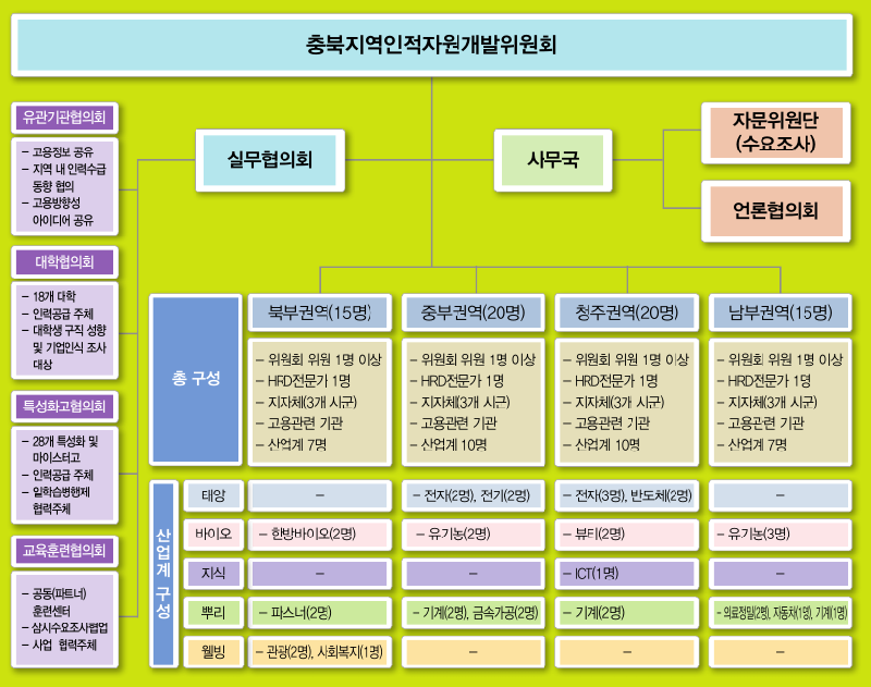 5886bf37defa5661b704a1581dfd570b_1529289730_9016.png 5886bf37defa5661b704a1581dfd570b_1529289730_9016.png