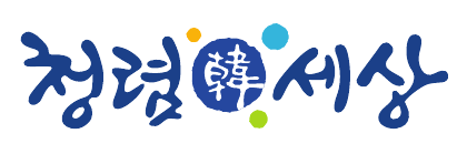 5c112b1289dfdc78d7342f6f28a3414b_1529912025_1987.png