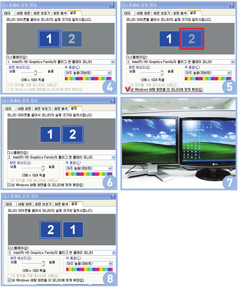 5c112b1289dfdc78d7342f6f28a3414b_1529912795_428.png