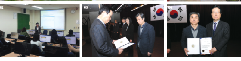 809d76b449b9766205ac107503e7020c_1529038554_1253.png