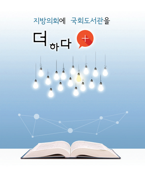 a6c2cc938c9c9685c3cd7a173b1e8207_1529392420_8496.png