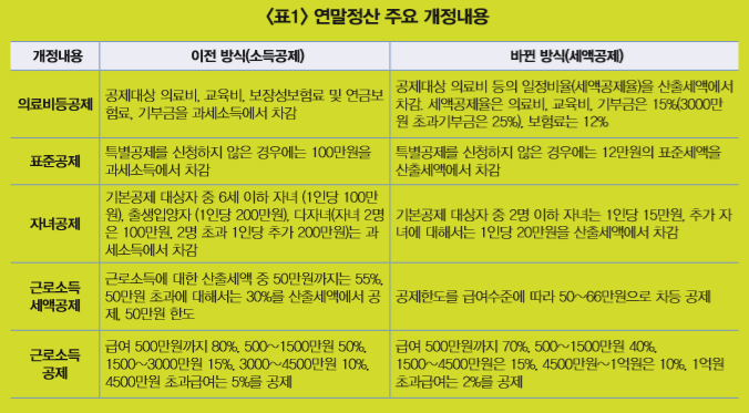 ac9d460dc1b5b4823aa3935fa86c42f6_1529022582_0083.png ac9d460dc1b5b4823aa3935fa86c42f6_1529022582_0083.png