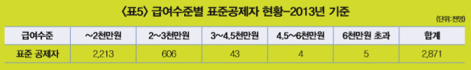 ac9d460dc1b5b4823aa3935fa86c42f6_1529022911_6761.png ac9d460dc1b5b4823aa3935fa86c42f6_1529022911_6761.png