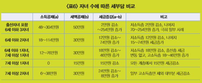 ac9d460dc1b5b4823aa3935fa86c42f6_1529023007_9938.png ac9d460dc1b5b4823aa3935fa86c42f6_1529023007_9938.png