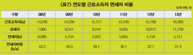 ac9d460dc1b5b4823aa3935fa86c42f6_1529023032_2054.png ac9d460dc1b5b4823aa3935fa86c42f6_1529023032_2054.png