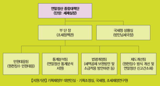 ac9d460dc1b5b4823aa3935fa86c42f6_1529023788_2726.png
